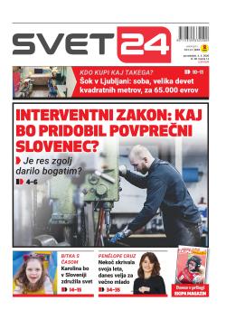 Svet24 82