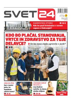 Svet24 83