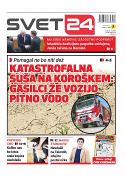 Svet24 84