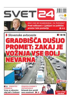 Svet24 85