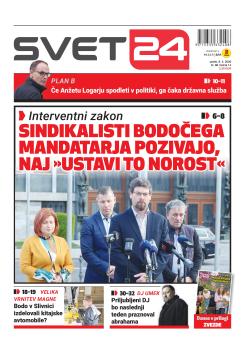 Svet24 86