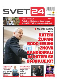 Svet24 87