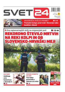 Svet24 88