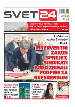 Svet24 89