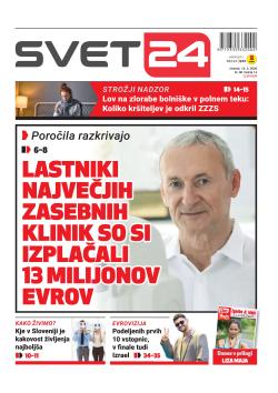 Svet24 90