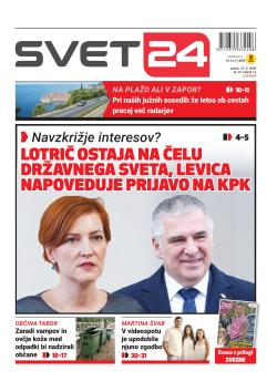 Svet24 91