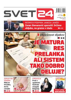 Svet24 92