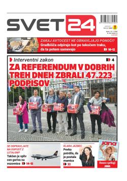 Svet24 93