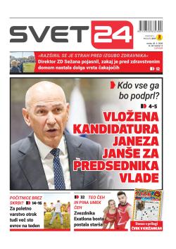 Svet24 94