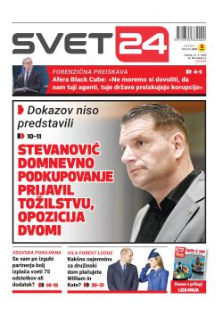 Svet24 95