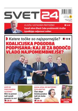 Svet24 96