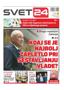 Svet24 97