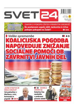 Svet24 98