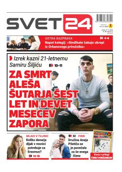 Svet24 99