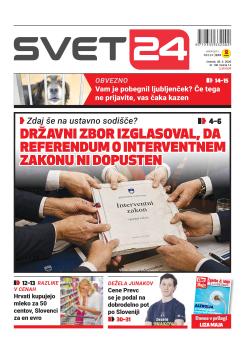 Svet24 100