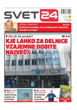 Svet24 103