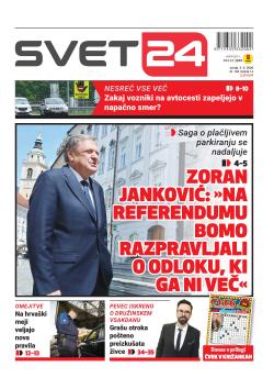 Svet24 104