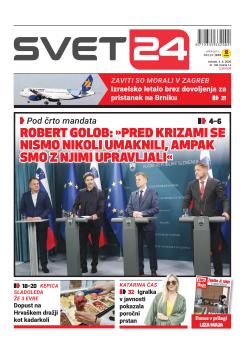 Svet24 105