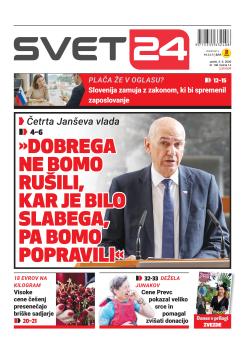 Svet24 106
