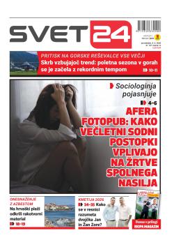Svet24 107