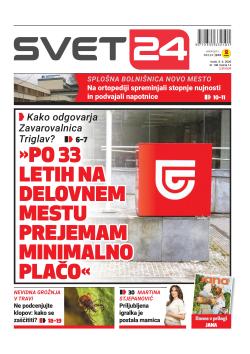 Svet24 108