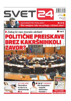 Svet24 109