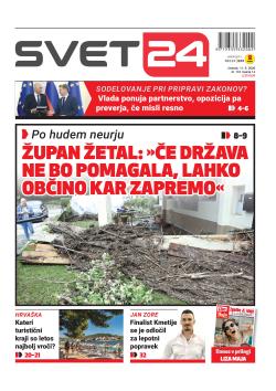 Svet24 110