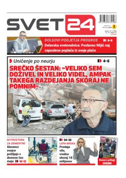 Svet24 111