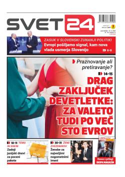 Svet24 112