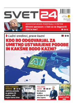Svet24 113