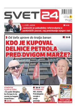 Svet24 114