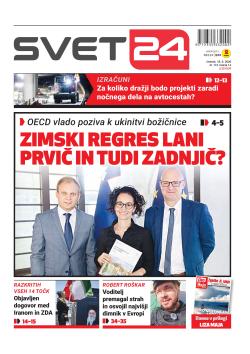 Svet24 115