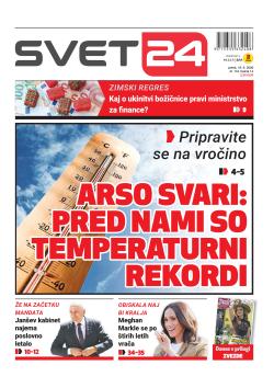 Svet24 116