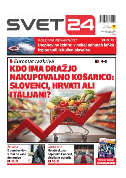 Svet24 117