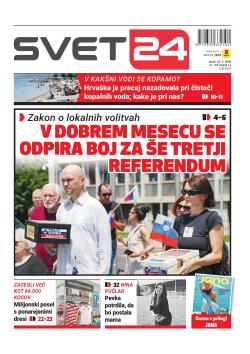 Svet24 118