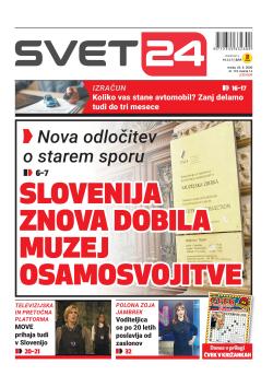 Svet24 119