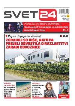 Svet24 120
