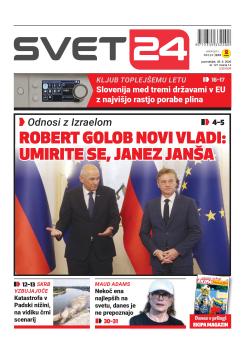 Svet24 121