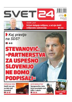 Svet24 122