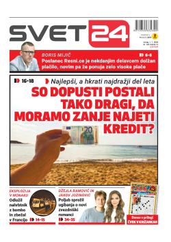 Svet24 123
