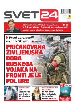 Svet24 124