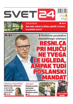 Svet24 125