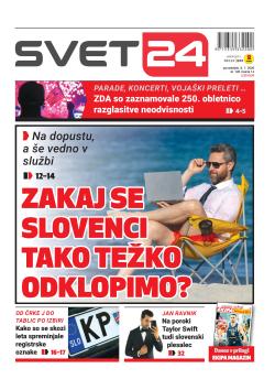 Svet24 126