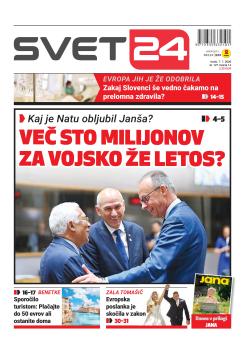Svet24 127