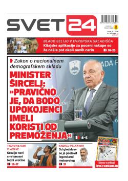 Svet24 128
