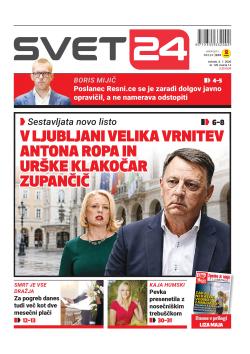 Svet24 129