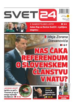 Svet24 130