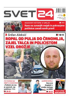 Svet24 131