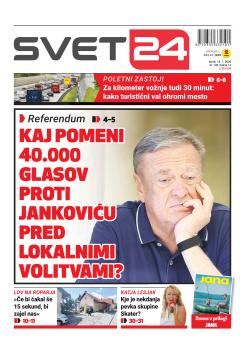 Svet24 132