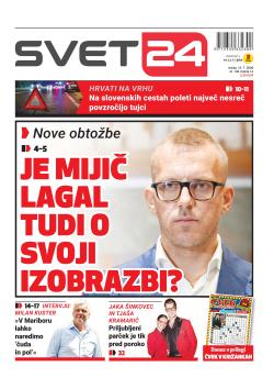 Svet24 133